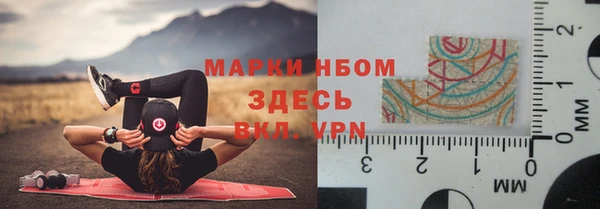 не бодяженный Бородино