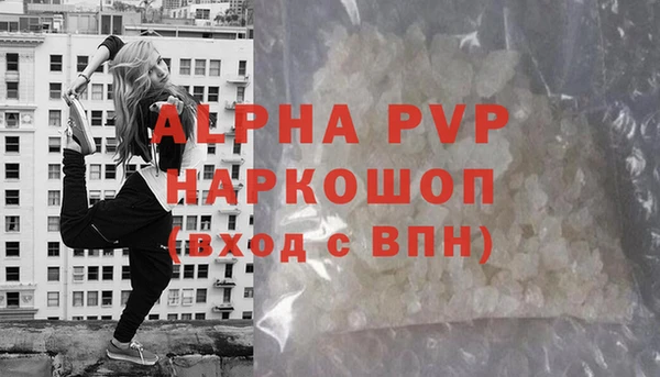 не бодяженный Бородино