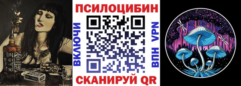 Галлюциногенные грибы ЛСД  Купить закладки  Новосиль 